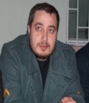 Murat Aslan