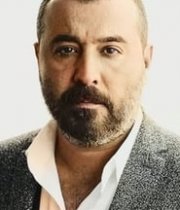 Mustafa Üstündağ