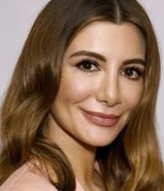 Nasim Pedrad