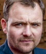 Neil Maskell