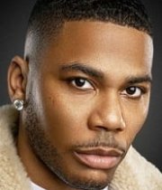 Nelly