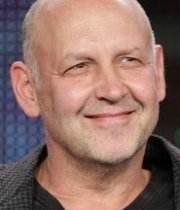 Nick Searcy