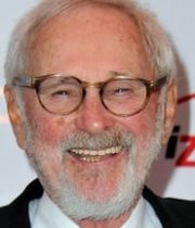 Norman Jewison