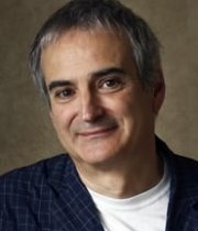 Olivier Assayas