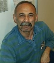 Ömer Uğur