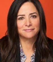 Pamela Adlon