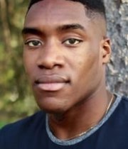 Patrick Émmanuel Abellard