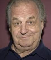 Paul Dooley