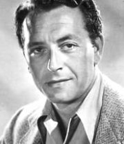 Paul Henreid