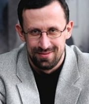 Pavel Šimčík