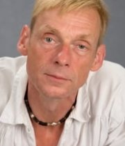 Peter Badstübner