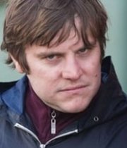 Peter Coonan