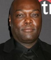 Peter Macon