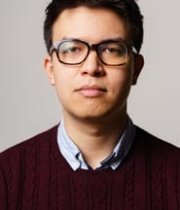 Phil Wang