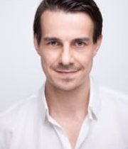 Philipp Baltus