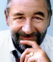 Philippe Noiret