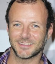 Pierre-François Martin-Laval