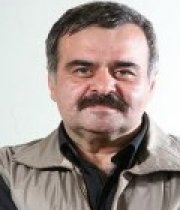Rafi Emeksiz