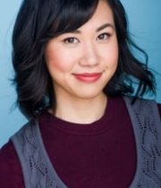 Ramona Young
