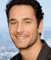 Raoul Bova