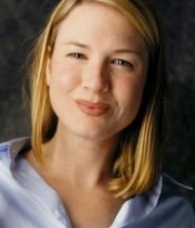 Renée Zellweger