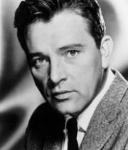 Richard Burton