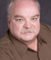 Richard Riehle