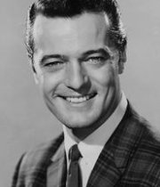 Robert Goulet