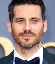 Robert James-Collier