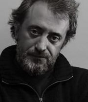 Roberto Suárez