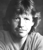 Robin Askwith