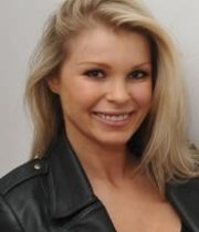 Romana Jákl Vítová