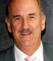 Russ Abbot