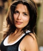 Sarah Danielle Madison