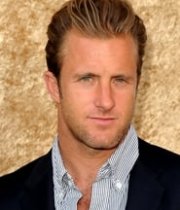 Scott Caan