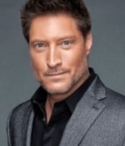 Sean Kanan