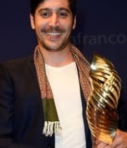 Sébastien Houbani