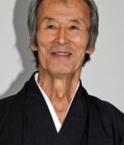 Seizô Fukumoto