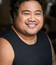 Semu Filipo