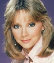 Shelley Long