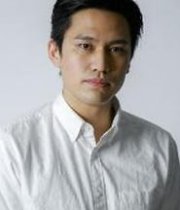 Shin Koyonagi