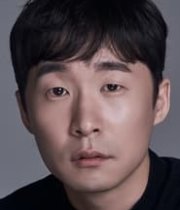 Son Seung-hoon