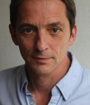 Stefan Gebelhoff