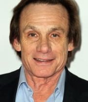 Steve Railsback