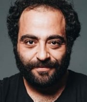 Süleyman Kabaali