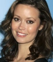 Summer Glau