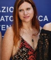 Susanna Nicchiarelli