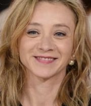 Sylvie Testud