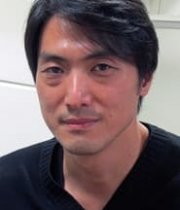 Takehiro Hira