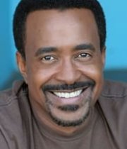 Tim Meadows